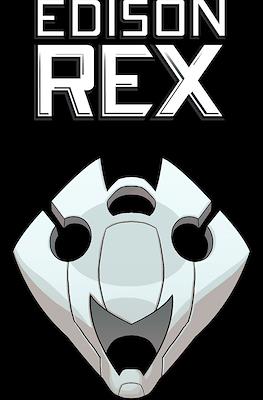 Edison Rex #13