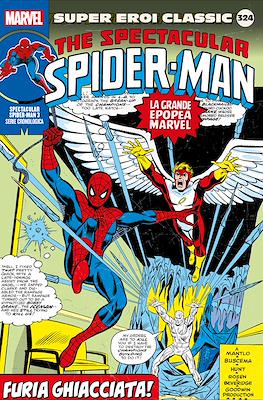 Super Eroi Classic #324
