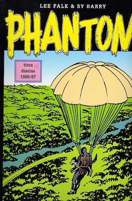 Phantom #41