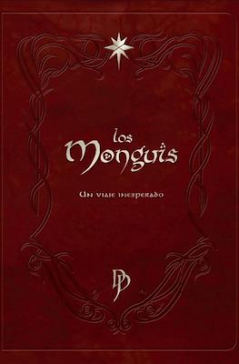 Monguis #2