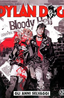 Dylan Dog #364