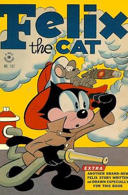 Four Color Vol. 2 #162