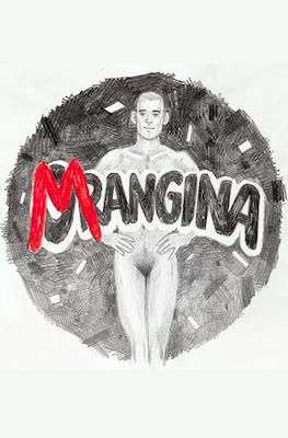 Mangina