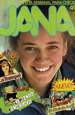 Jana #49