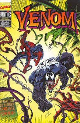 Venom #3