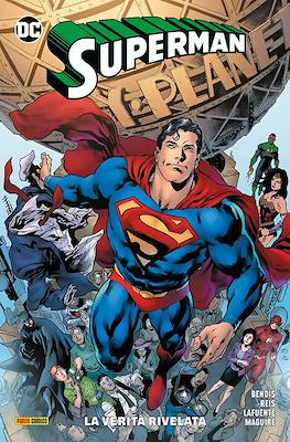 DC Rebirth Collection #38