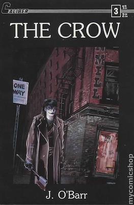 The Crow #3