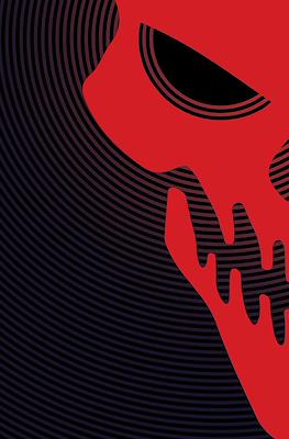 Grim - Deluxe Edition