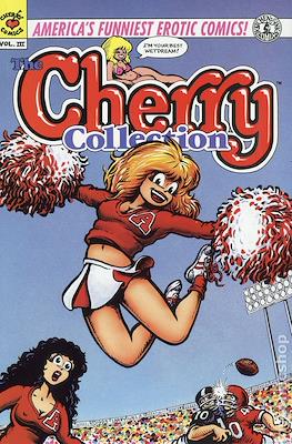 The Cherry Collection #3