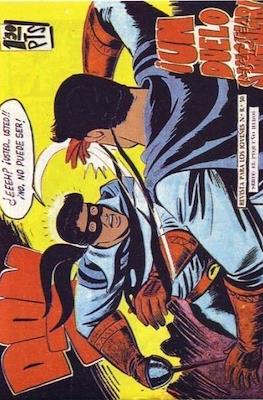 Don Z #68