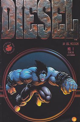 Diesel (1997)