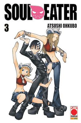 Capolavori Manga #80