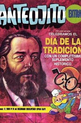 Anteojito #1233