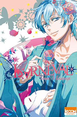 Karneval #20