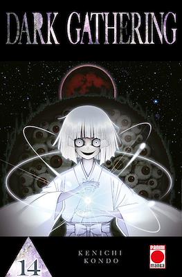 Dark Gathering (Rústica) #14