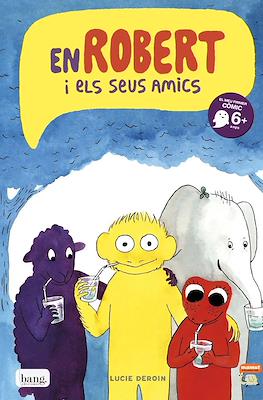 El meu primer còmic. 6+ anys #11