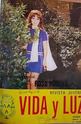 Vida y Luz #53