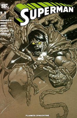 Superman #5