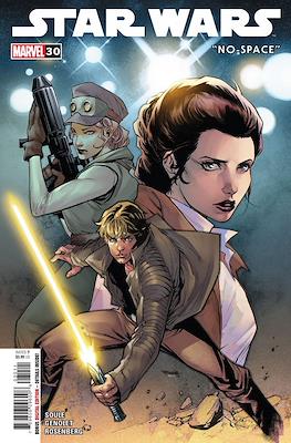 Star Wars Vol. 3 (2020-...) #30