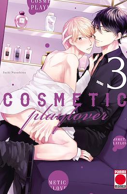 Cosmetic Play Lover #3