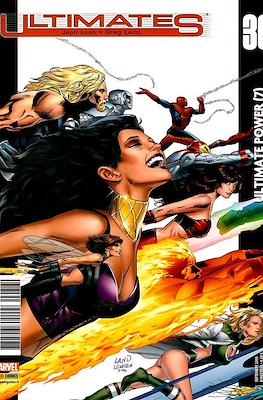 Ultimates #36