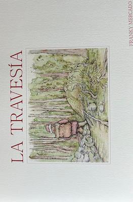 La Travesía