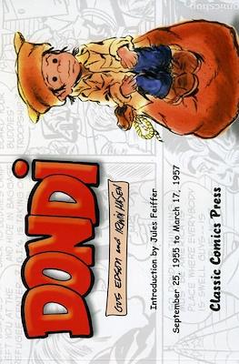 Dondi