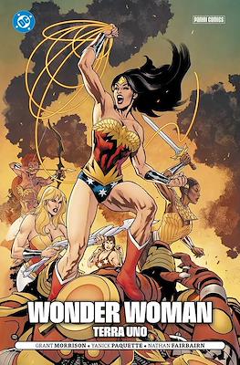 DC Pocket Collection #22