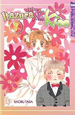 Itazura Na Kiss #7