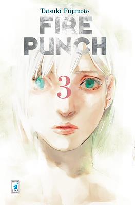 Fire Punch #3