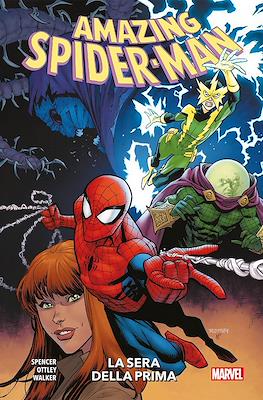 Marvel Collection #325