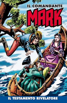 Il Comandante Mark #172