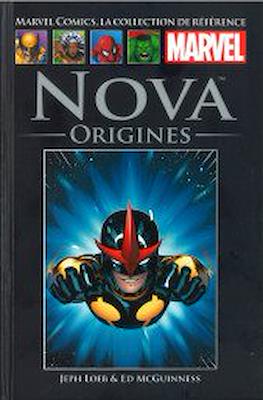 Marvel Comics: La Collection De Référence #127