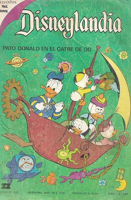 Disneylandia #475