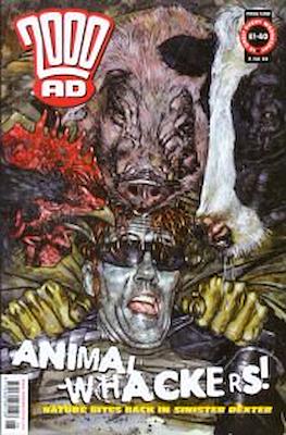 2000 AD #1298