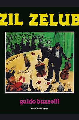 Zil Zelub