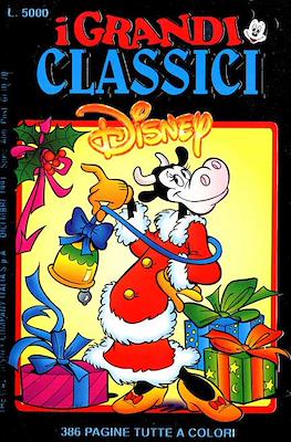 I Grandi Classici Disney #61