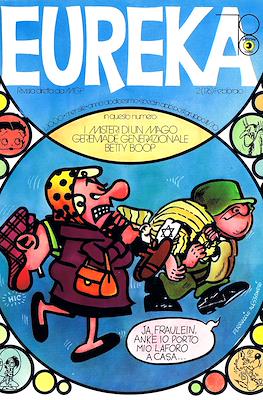 Eureka #176