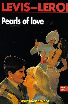 Pearls of Love