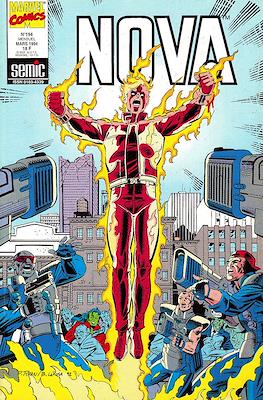 Nova #194