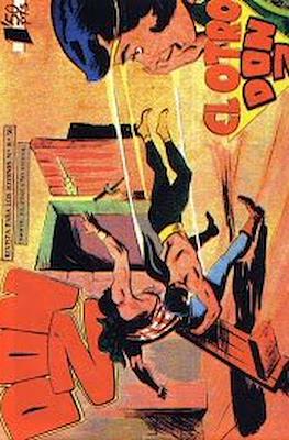 Don Z #34