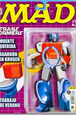 Mad #52