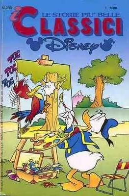 I Classici di Walt Disney #209