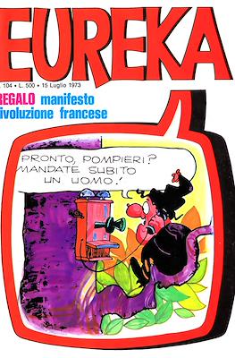 Eureka #104