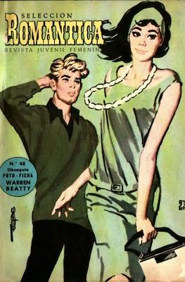 Romántica #48