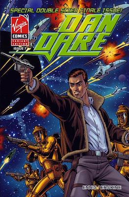 Dan Dare #7