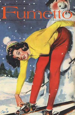 Fumetto #80