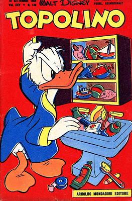 Topolino #146