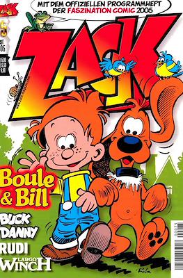 Zack #75