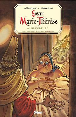 Soeur Marie-Thérèse #7